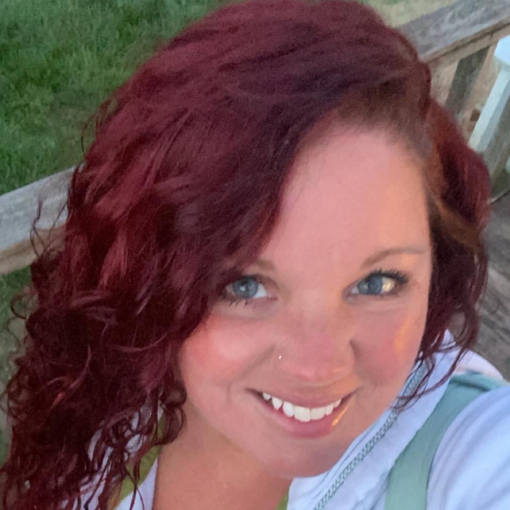 Meet your Posher, Illyssa